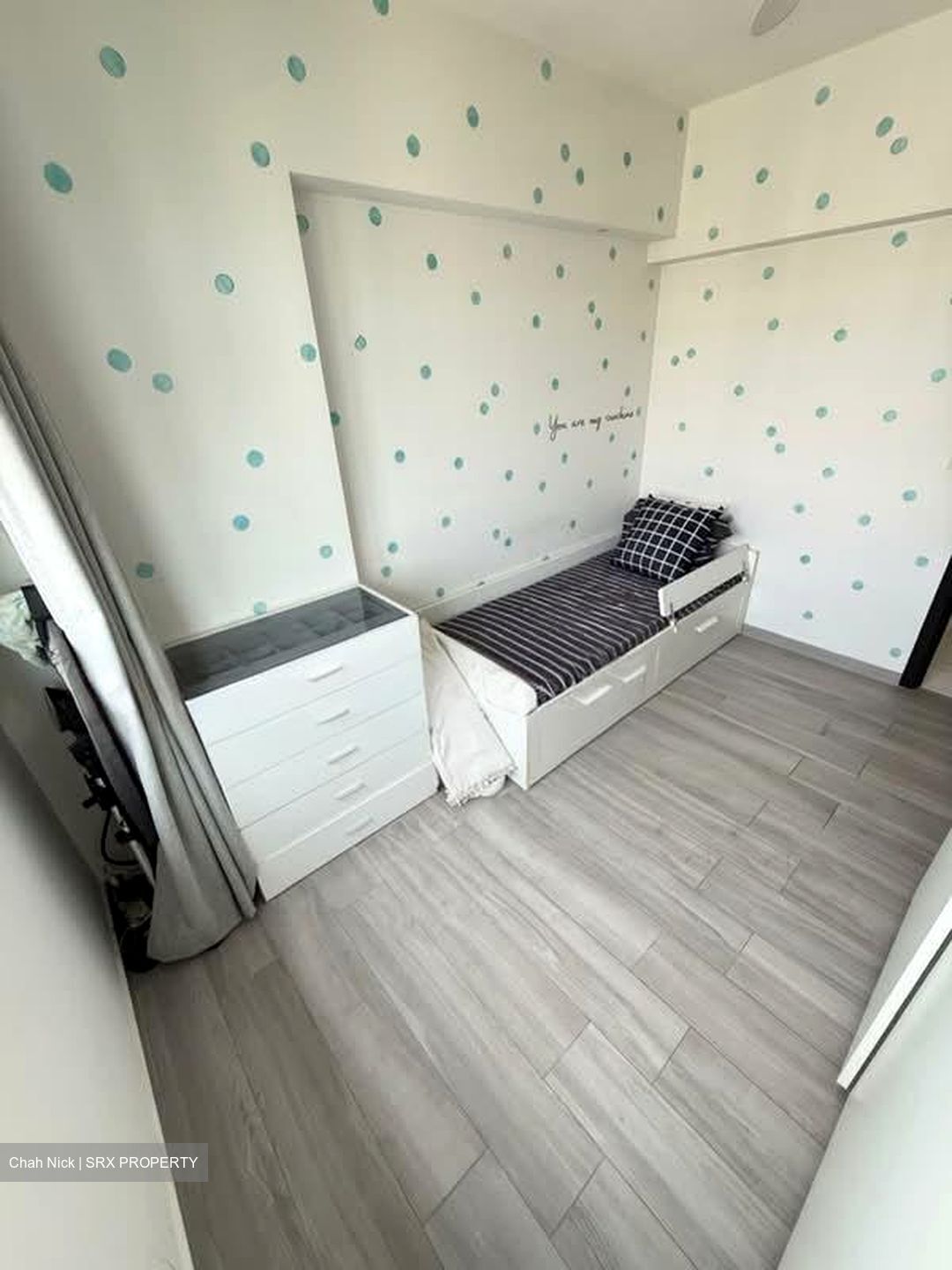 Blk 461D West Rock @ Bukit Batok (Bukit Batok), HDB 5 Rooms #532057811